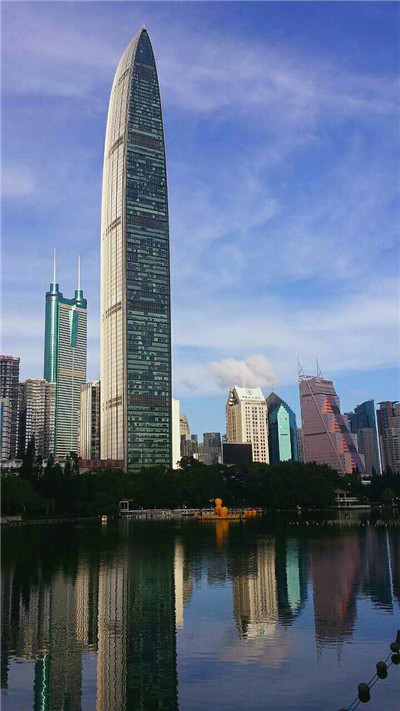全身舒缓,放松身心的美美广州抓龙筋按摩 全身舒缓,放松身心的美美广州抓龙筋按摩