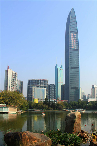 现代化设施与顶级赛事交相辉映